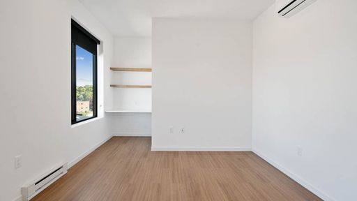 Studio Unit - S3 – photo 1