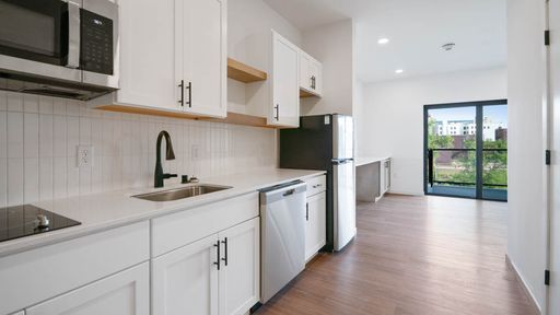 Studio Unit - S5 – photo 1