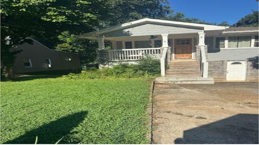 Gorgeous Renovated Bungalow For Rent In Highly Sought After Edgewood Neighborhood! – photo 1