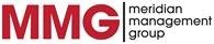 MMG Management LLC