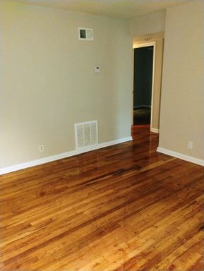 1048 Washington St. - 04, Atlanta, GA 30315