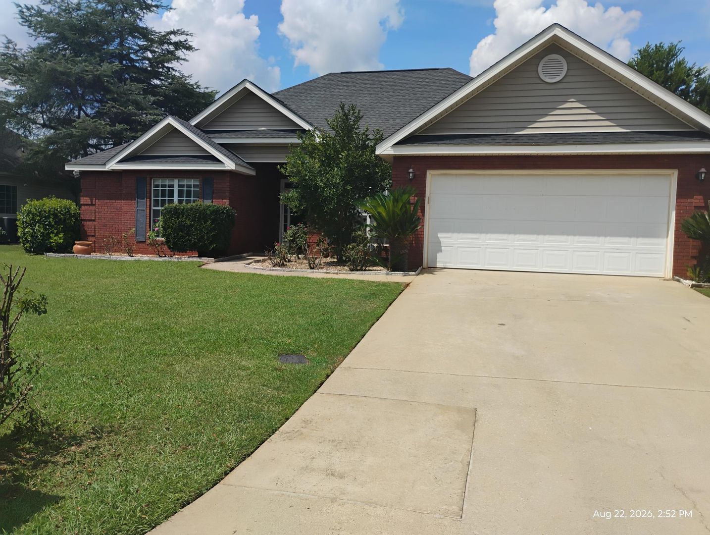 Bonaire House: 204 Cottonwood Ln