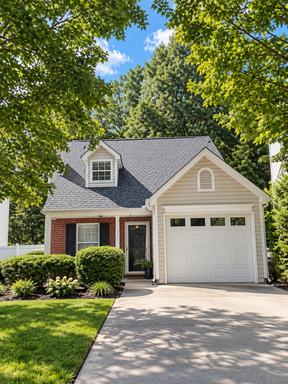 3 Bedroom House – 2355 Keenland Ct, Cumming, GA 30040