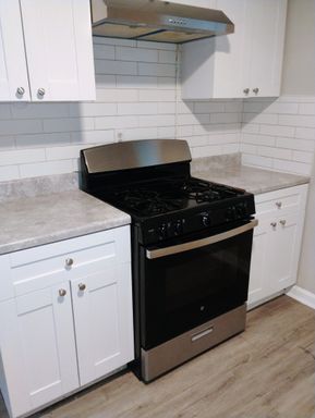 1048 Washington St. - 04, Atlanta, GA 30315