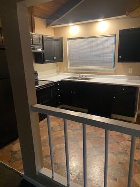 2 Bedroom Condo – 3575 Oakvale Rd, Unit #708, Decatur, GA 30034