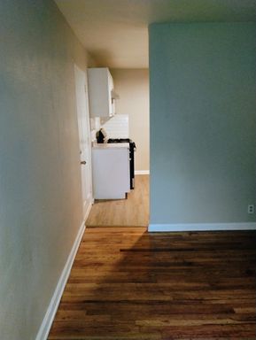 1048 Washington St. - 04, Atlanta, GA 30315
