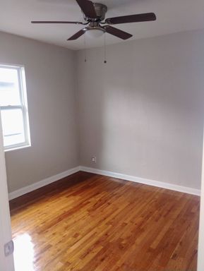 1048 Washington St. - 04, Atlanta, GA 30315