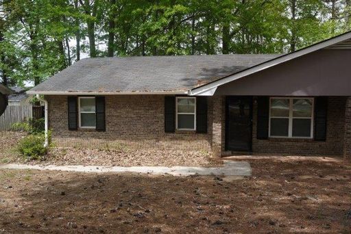 Renovated 3 Bedroom Unit For Rent, $1,325.00 Per Month! Contact Us To View This Amazing Unit!!!