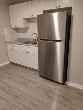 1048 Washington St. - 04, Atlanta, GA 30315