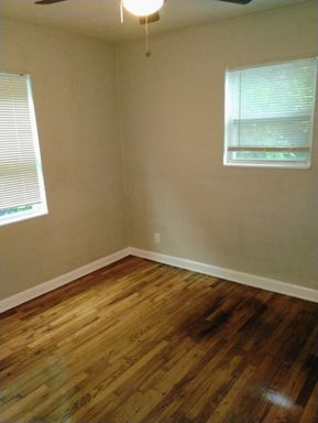 1048 Washington St. - 04, Atlanta, GA 30315