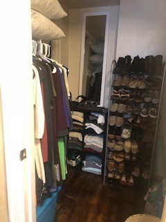 Indianapolis Apartment: 1 West 28th