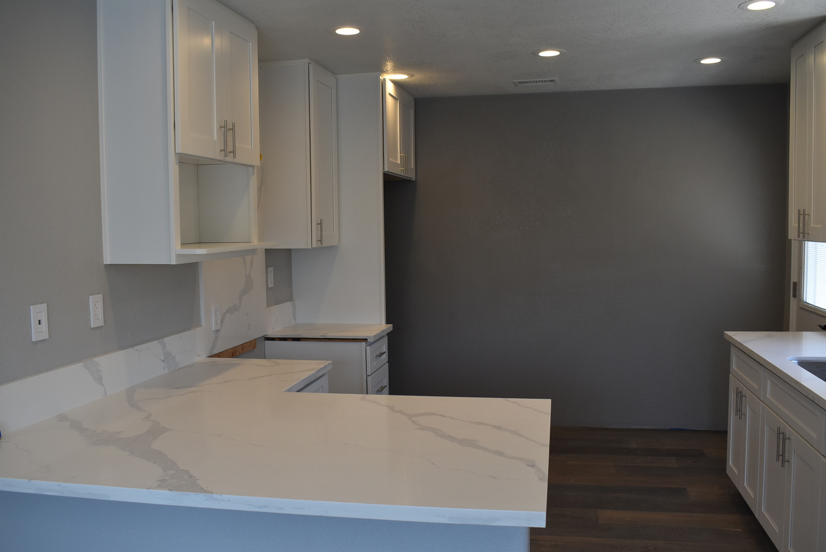 San Diego House: 3128 Marlborough Ave