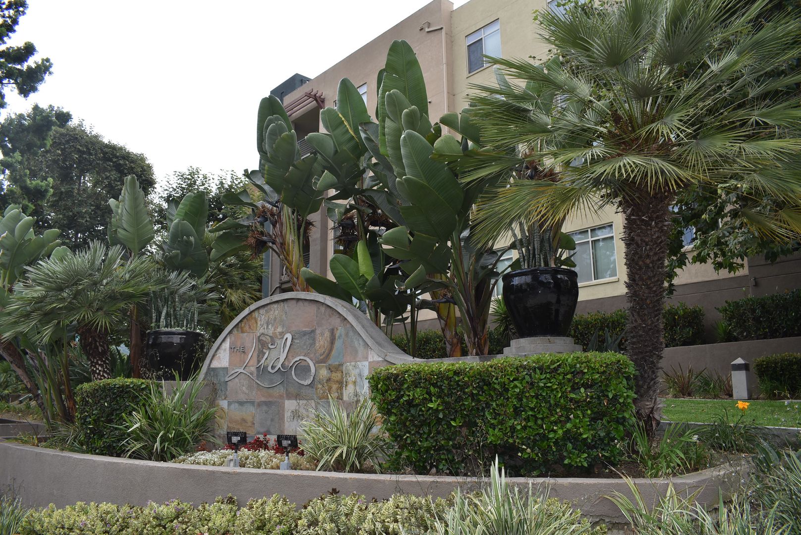 San Diego Condo: 8355 Station Village Ln Unit 4116
