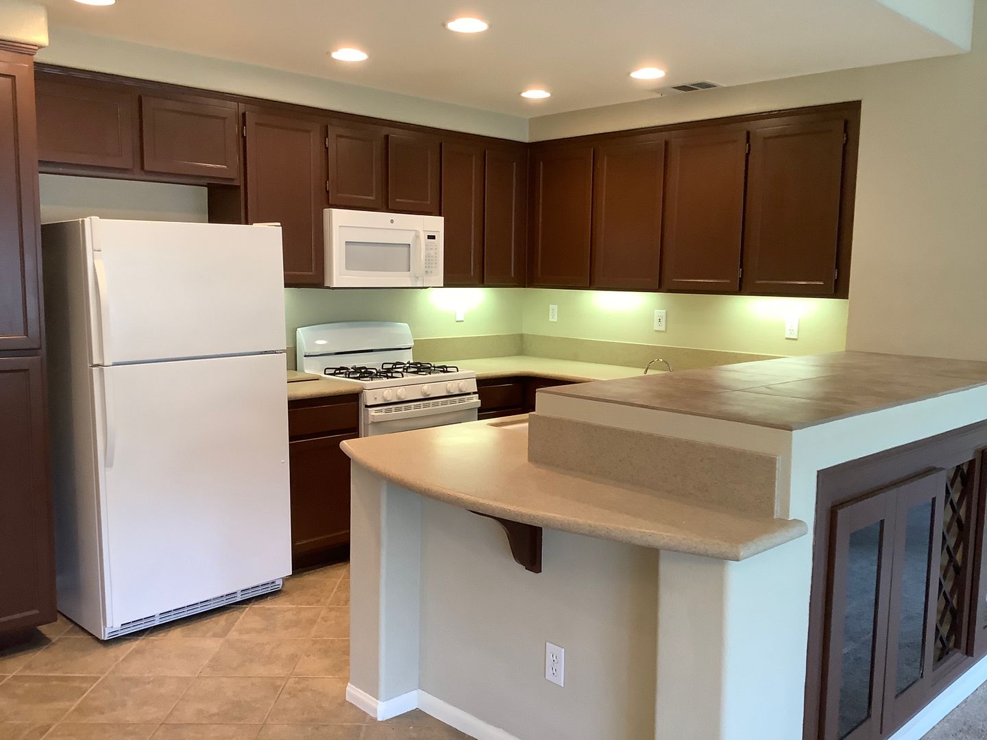 San Diego Townhome: 10306 Scripps Poway Pkwy Unit 13