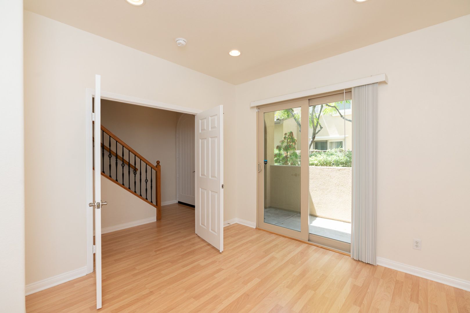 San Diego Townhome: 2656 Escala Circle