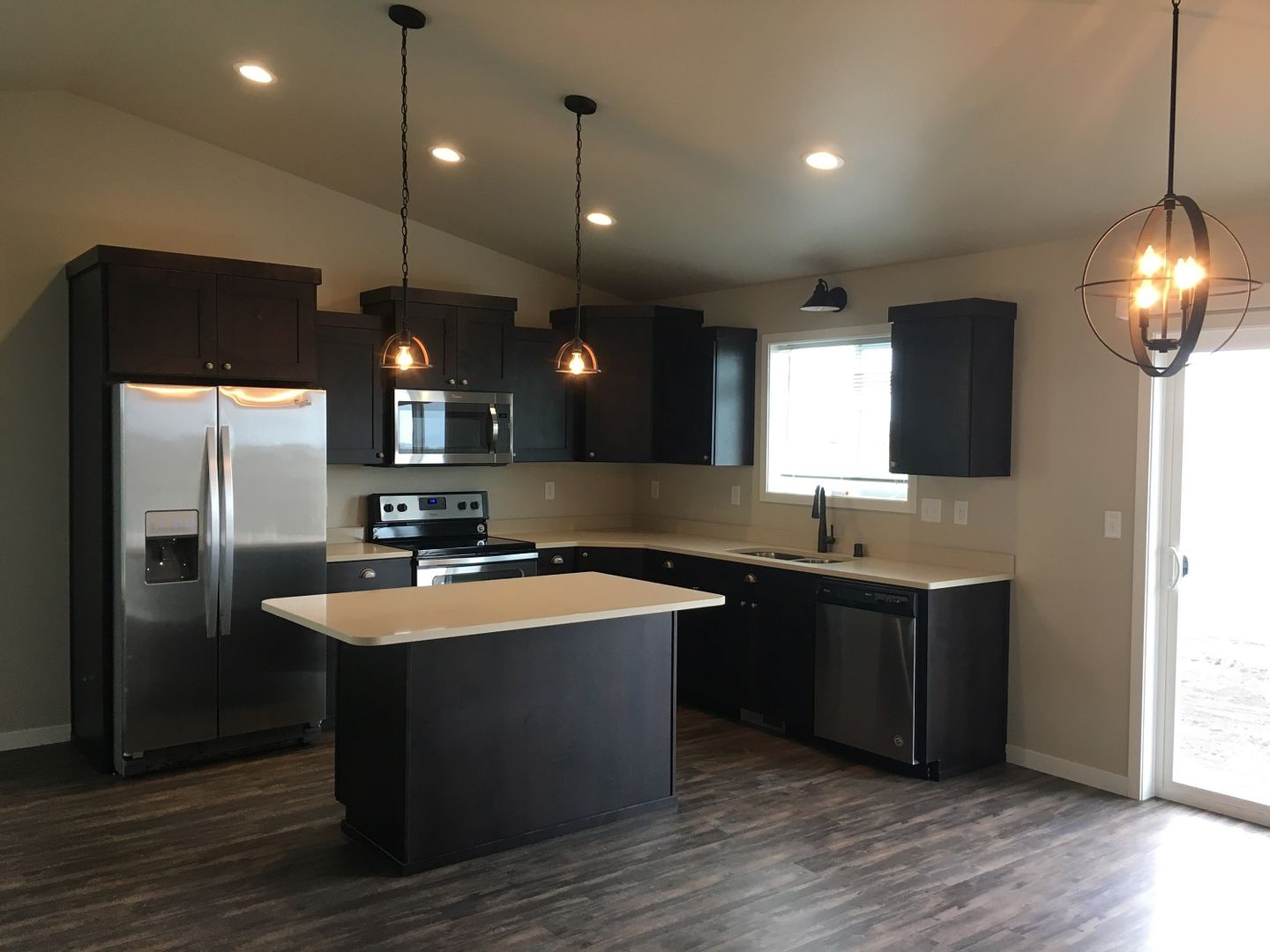 Moorhead House: 4106 14th Ave S