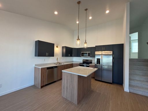 7411 30th St S – photo 1