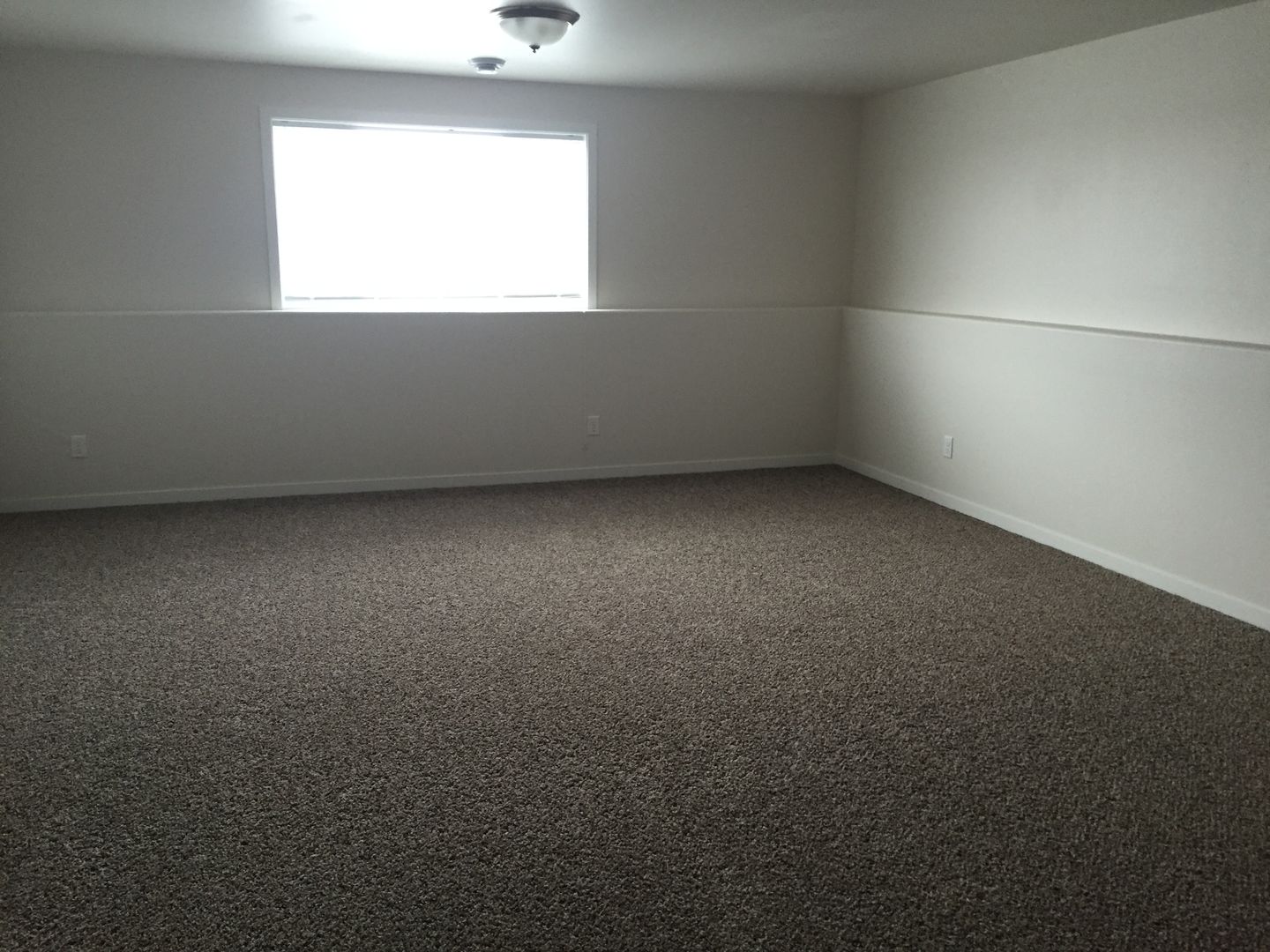 6230 59th Ave S, Fargo, ND 58104