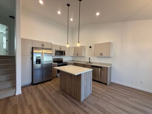 7307 30th St S – photo 1