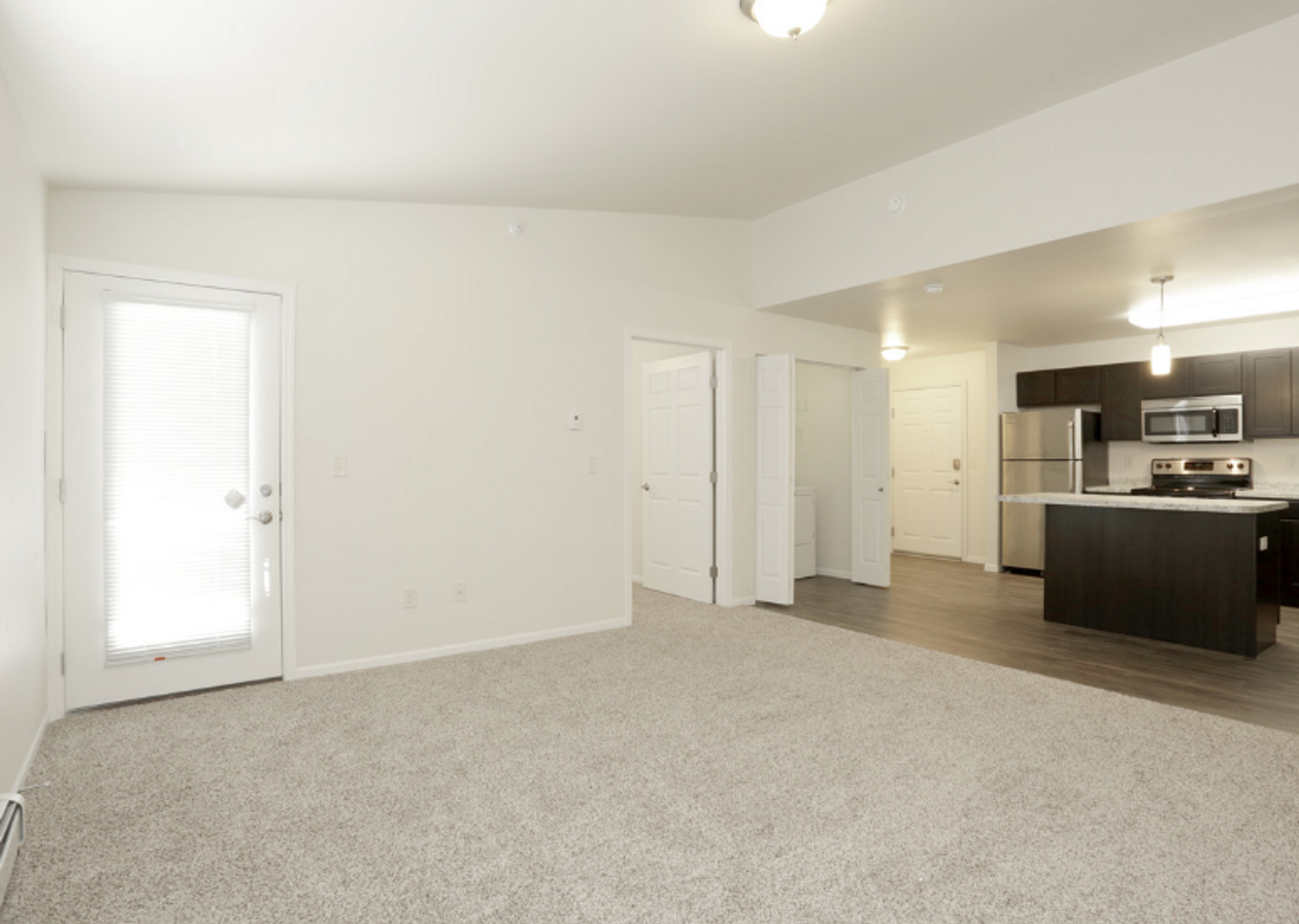 3885 30th Ave S, Unit 309, Fargo, ND 58104