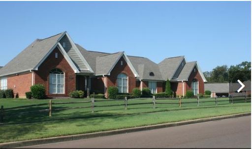 3bed/2bath Townhome w/Garage - Gated Community - Plantation Estates