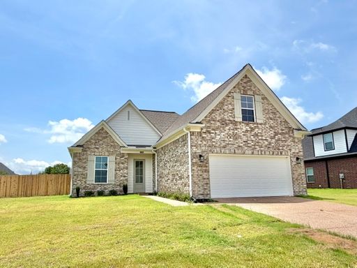 Now Leasing a Brand New 4-Bedroom 2.5 Bath Home In Somerville