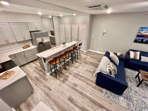 Tiger Estates Summer Move-In Special — Ends August 28! – photo 1