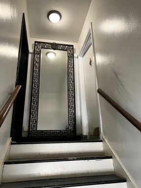 COMING SOON:Rare Availability at Stonerose Apartments! – photo 1