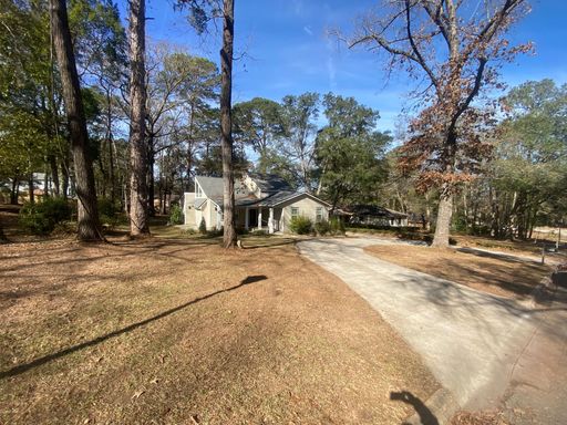 Killearn Estate – photo 1