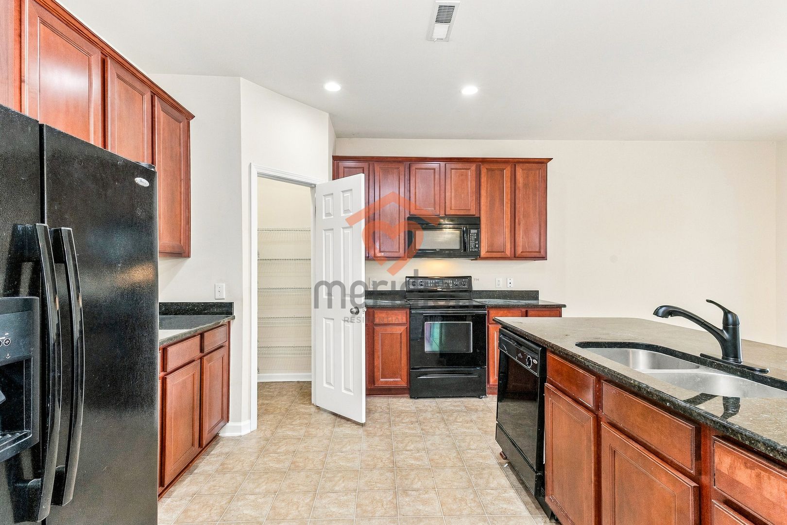 102 Surlington Drive 12 of 12