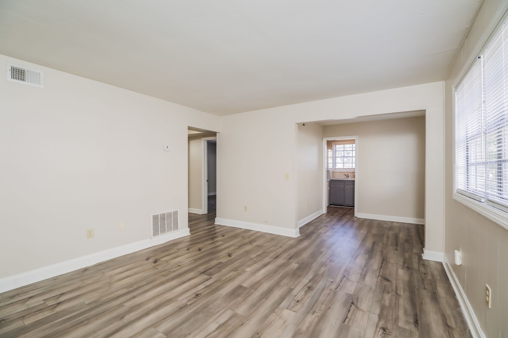 517 Rutledge Ave. 4 of 12