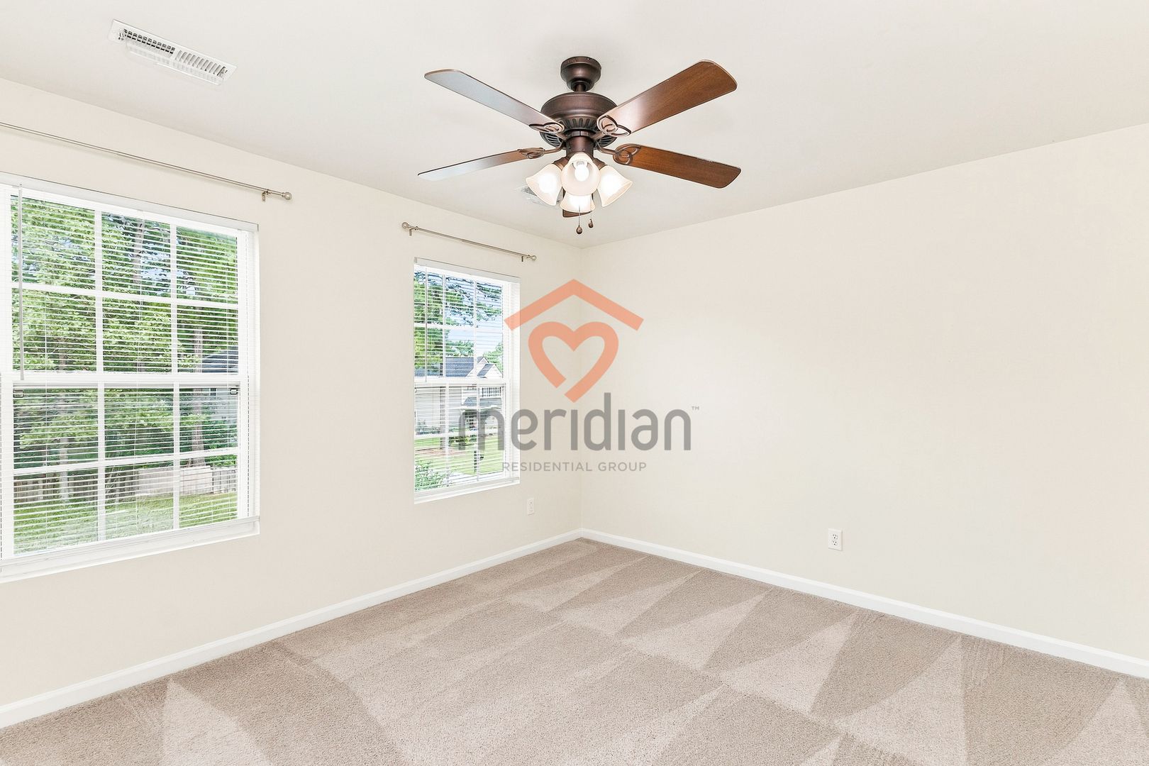 102 Surlington Drive 18 of 21
