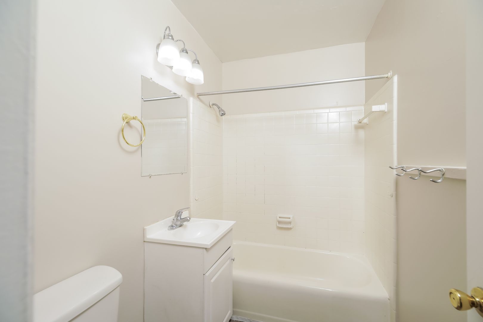 517 Rutledge Ave. 10 of 12