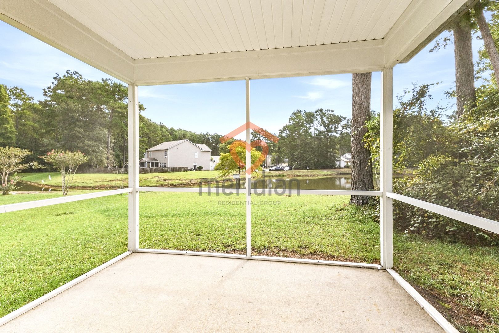 102 Surlington Drive 20 of 21