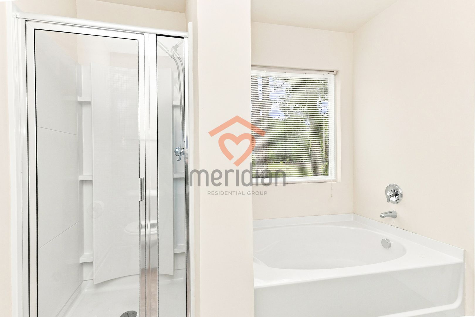 102 Surlington Drive 15 of 21