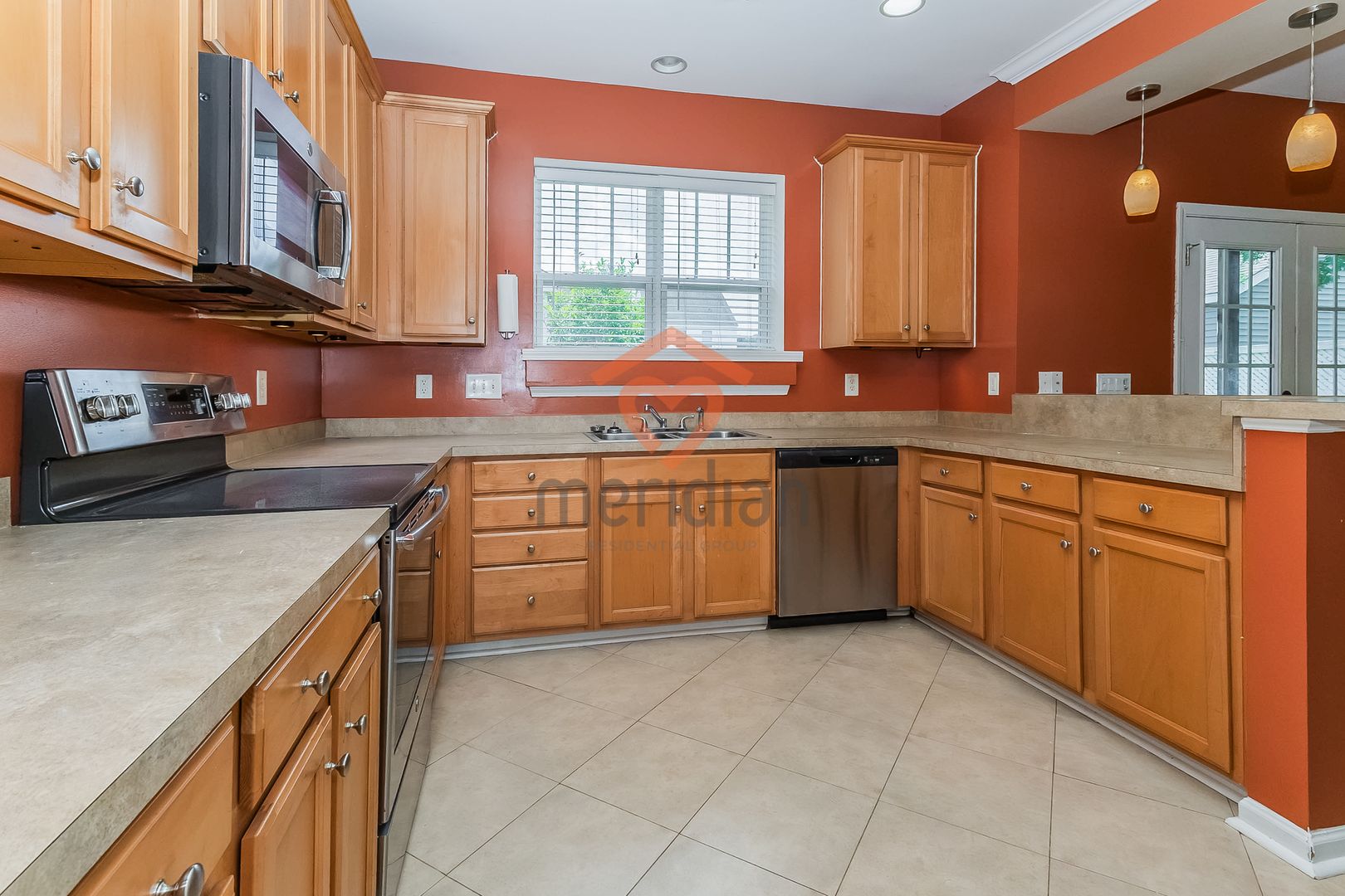 131 Red Leaf Blvd 3 of 9