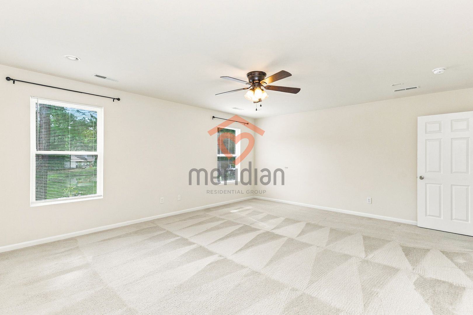 102 Surlington Drive 14 of 21