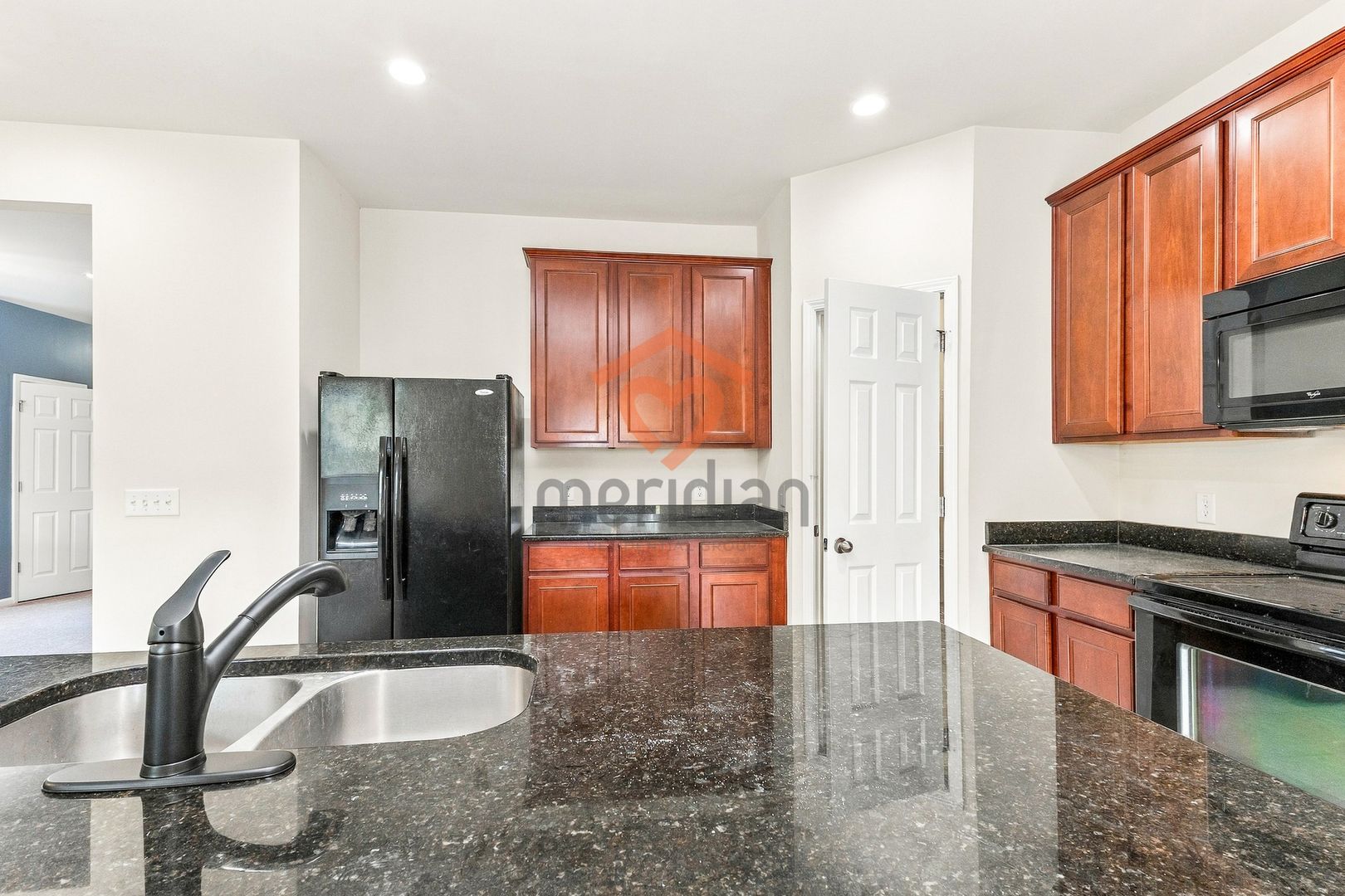 102 Surlington Drive 9 of 21