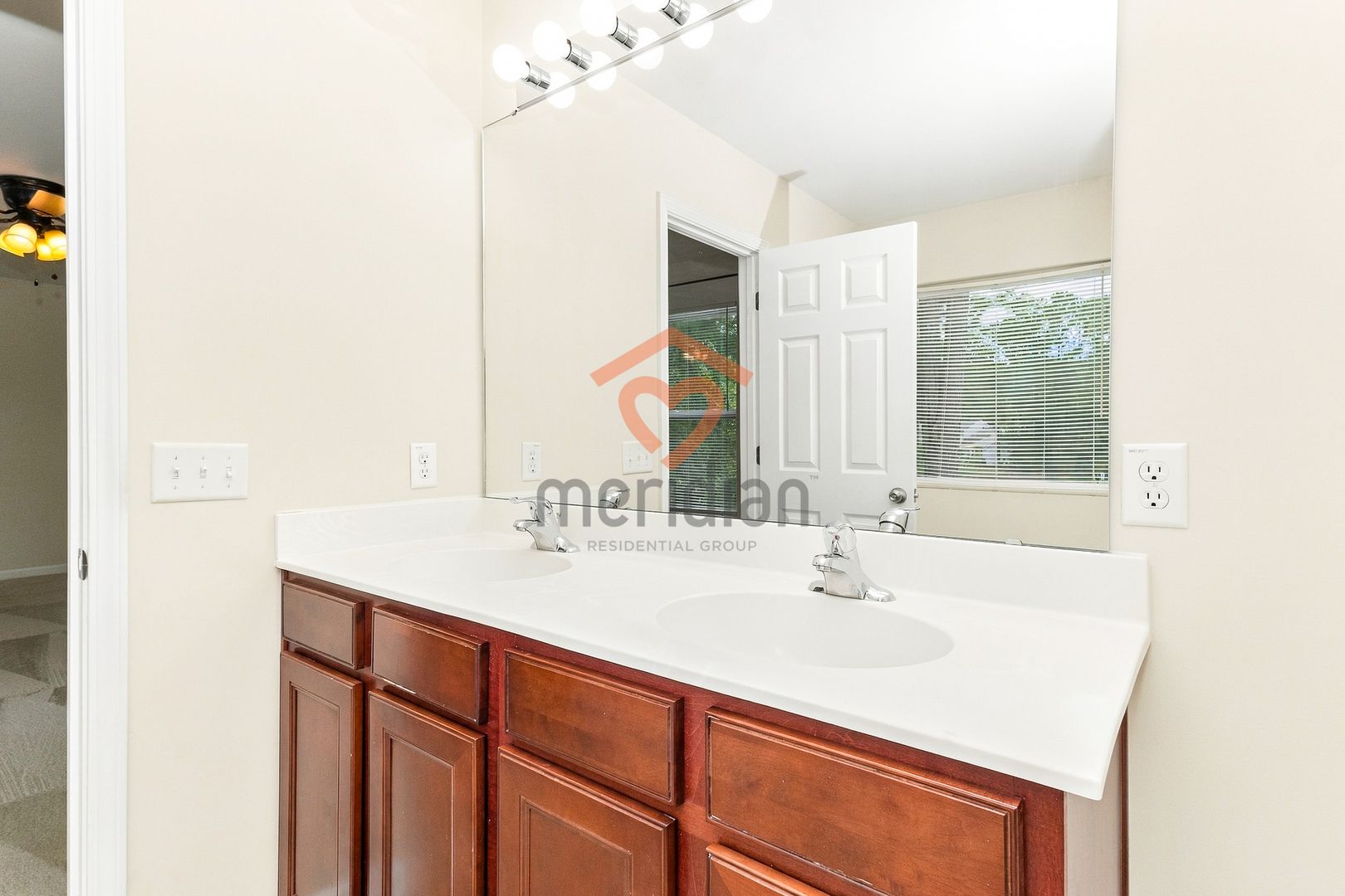 102 Surlington Drive 16 of 21
