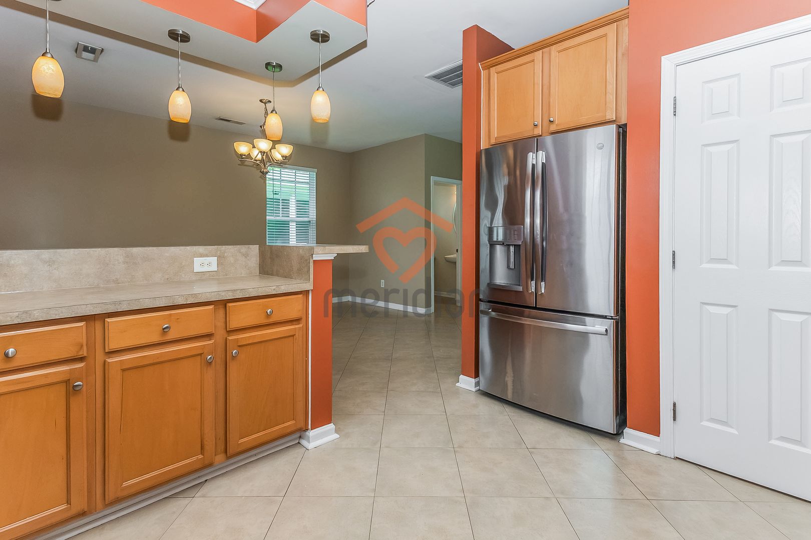 131 Red Leaf Blvd 5 of 9