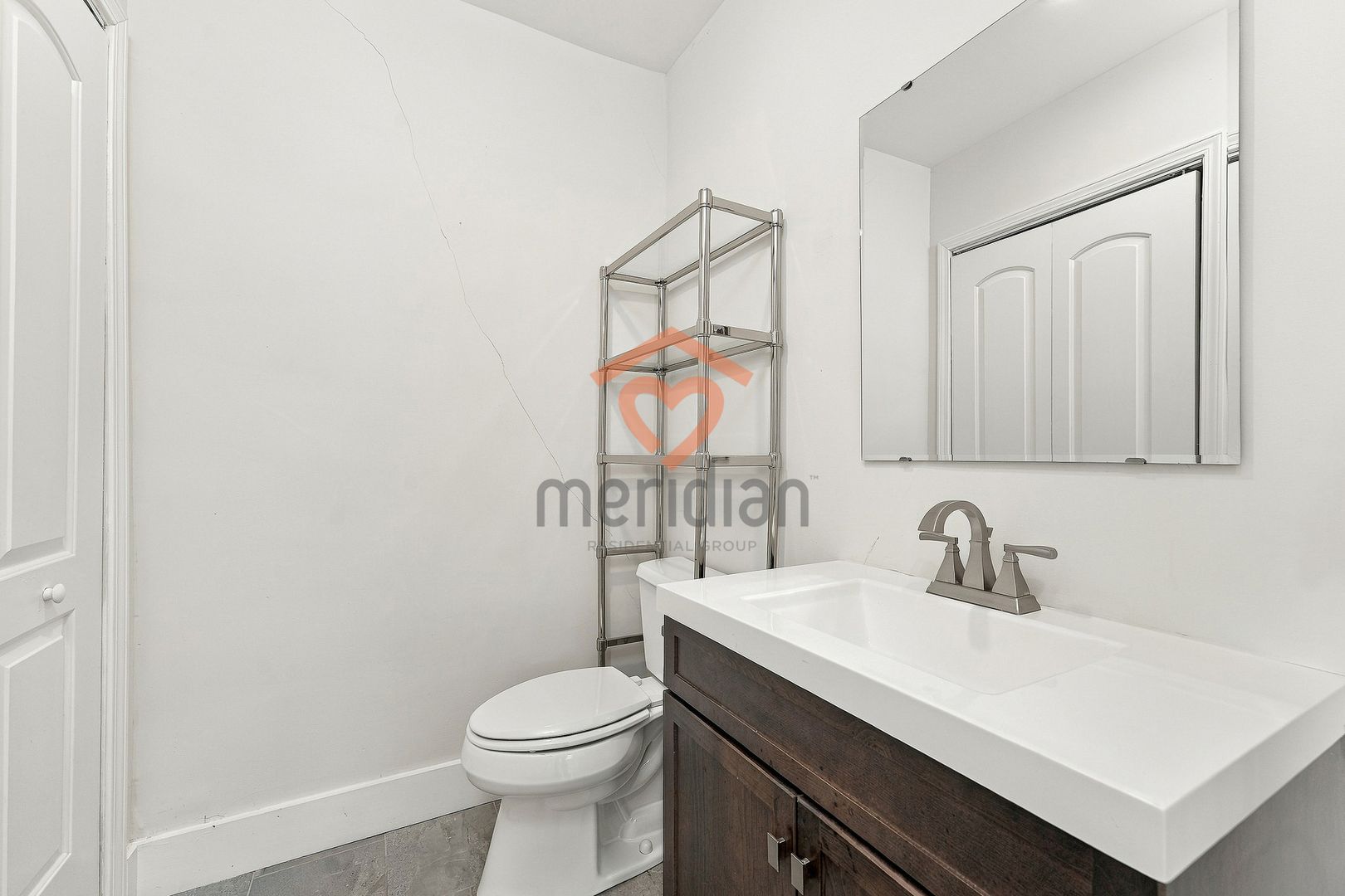 135 1/2 Wentworth Street 5 of 12