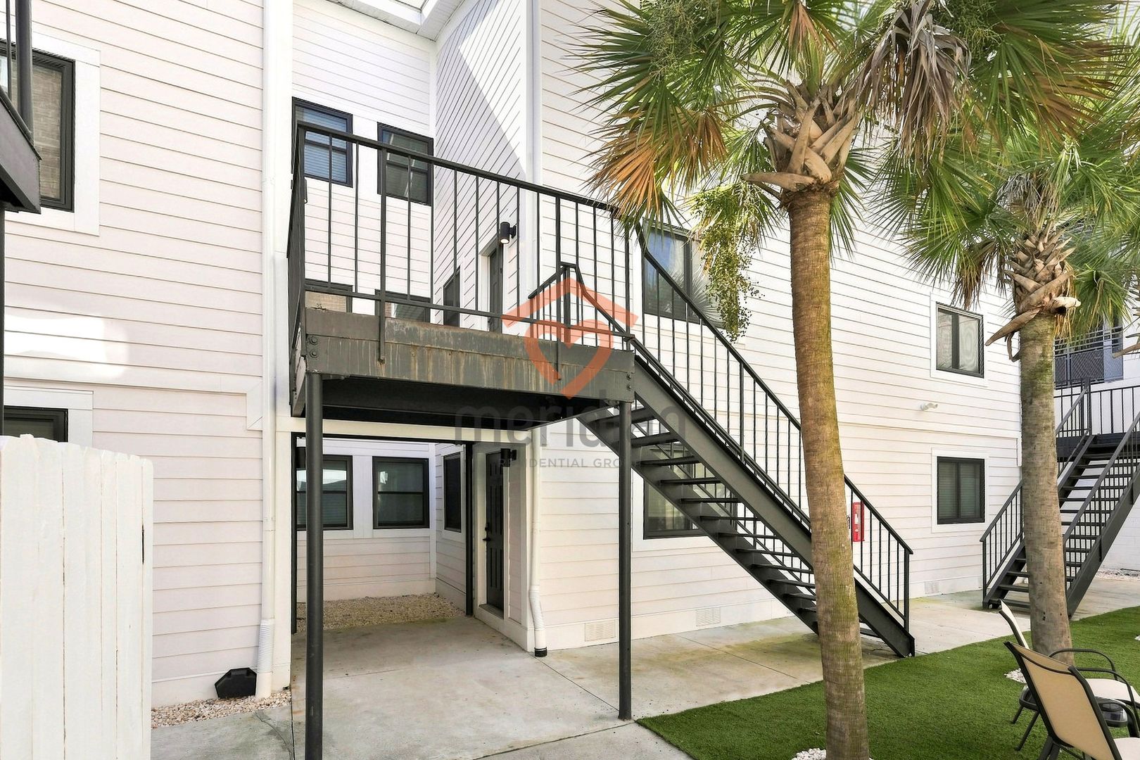 King and Co Charleston 14 of 15