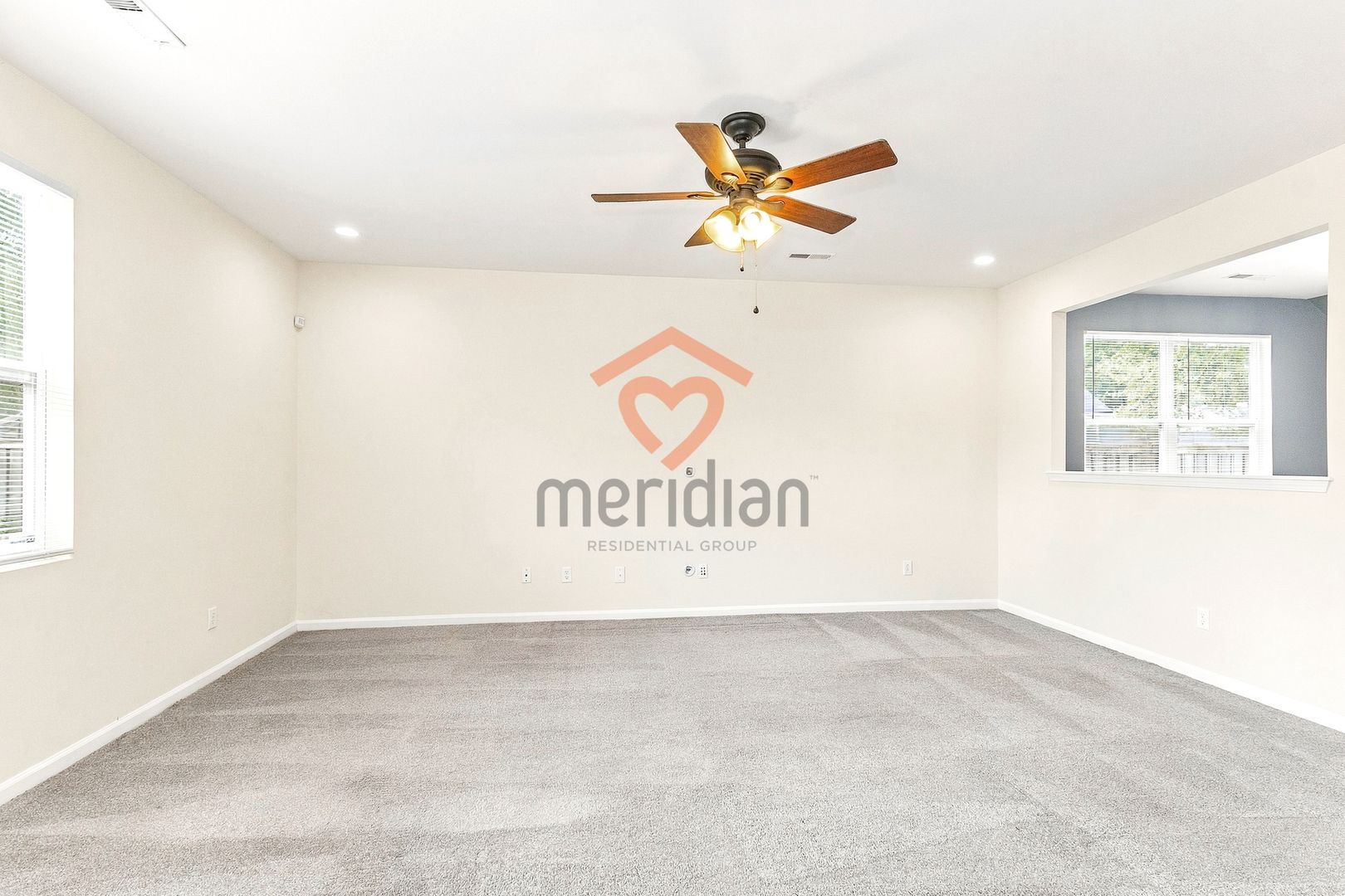 102 Surlington Drive 8 of 12