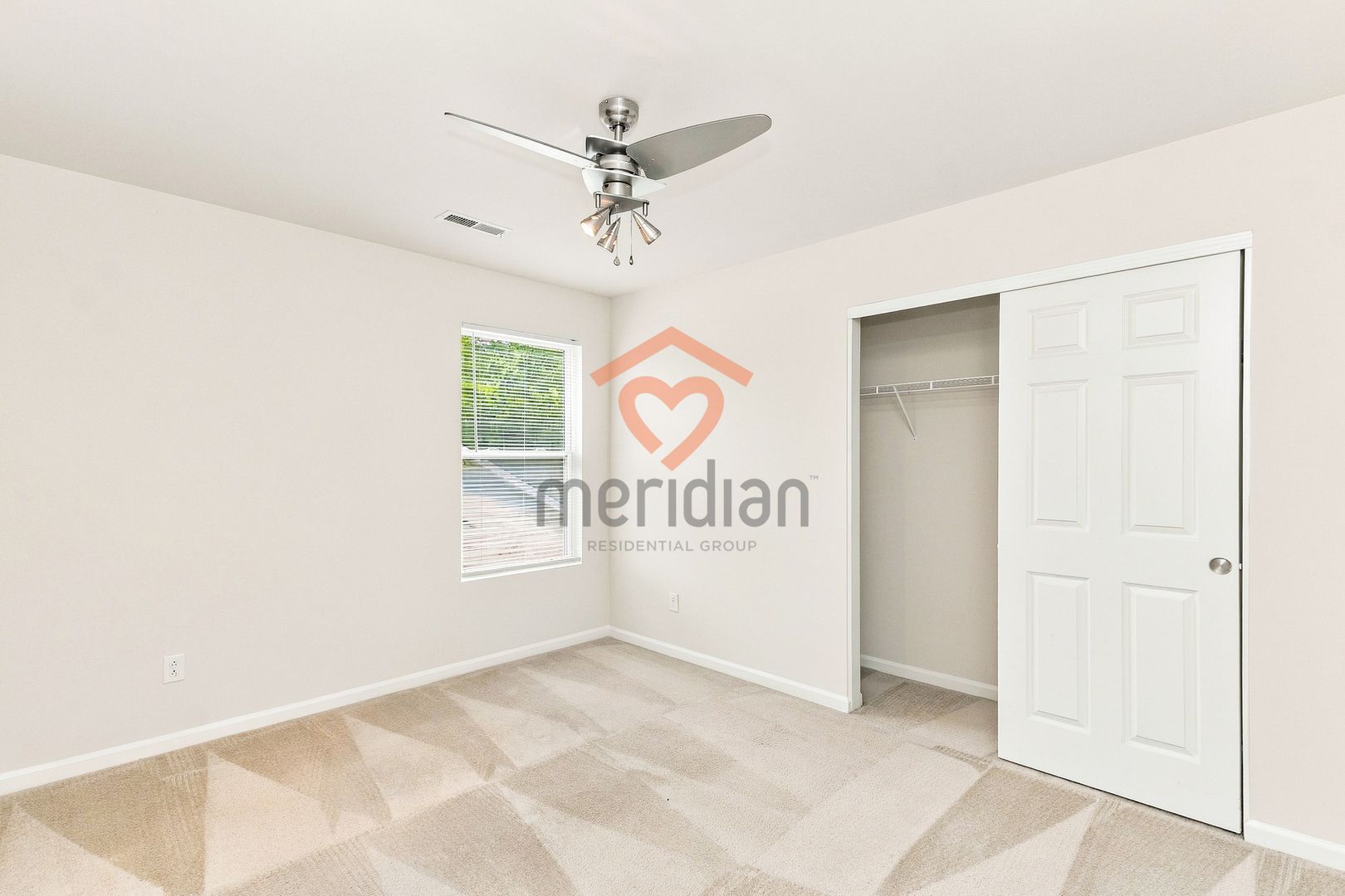 102 Surlington Drive 19 of 21