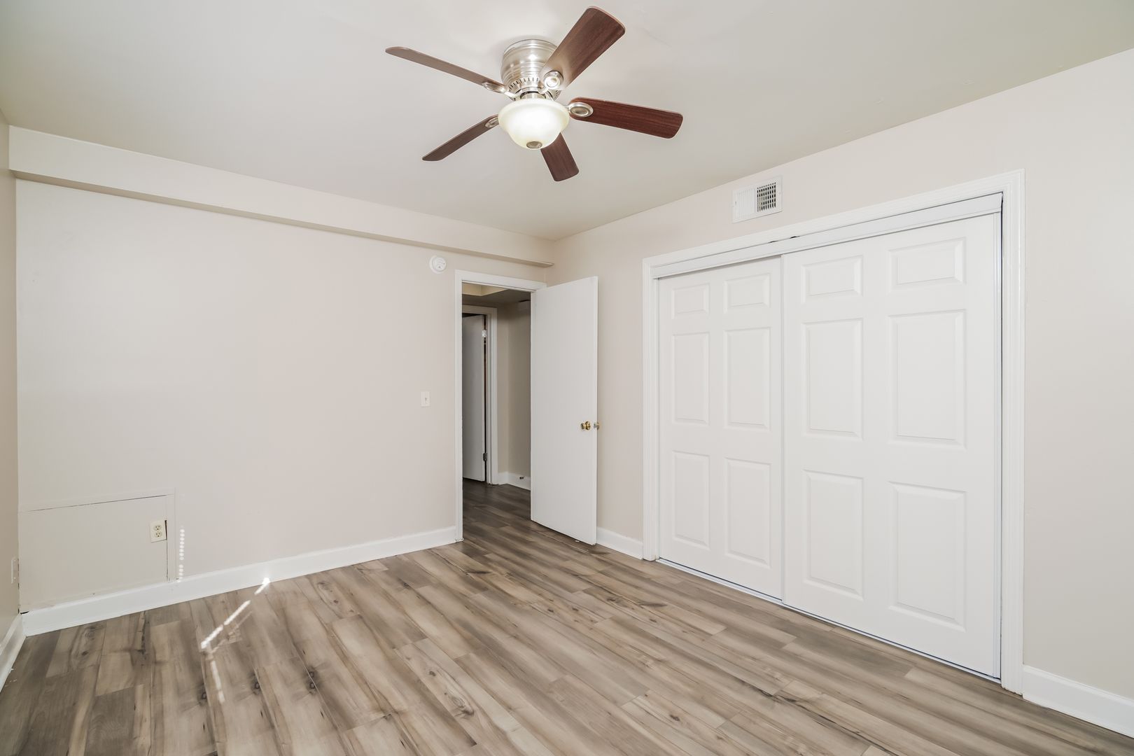 517 Rutledge Ave. 11 of 12