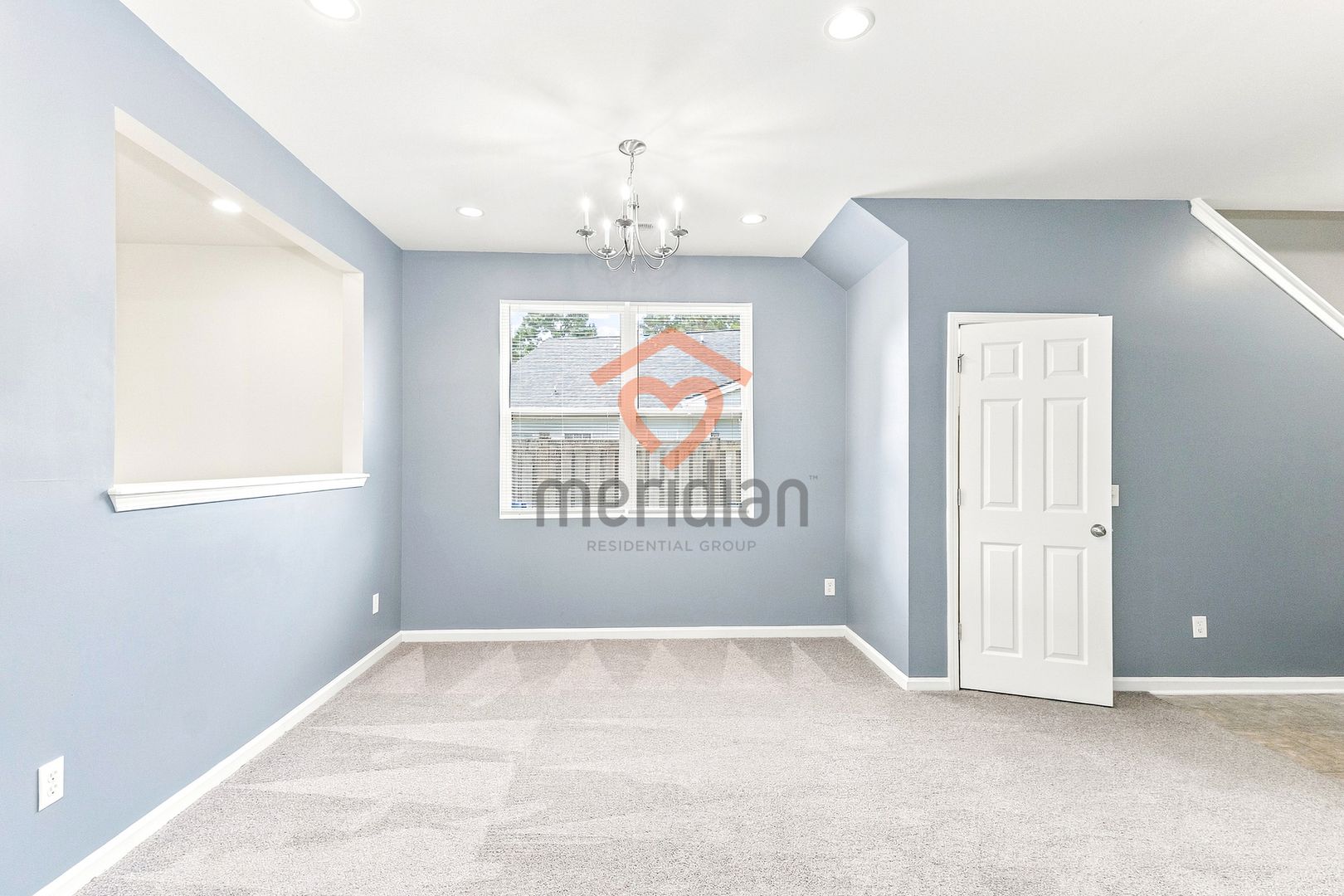 102 Surlington Drive 10 of 12