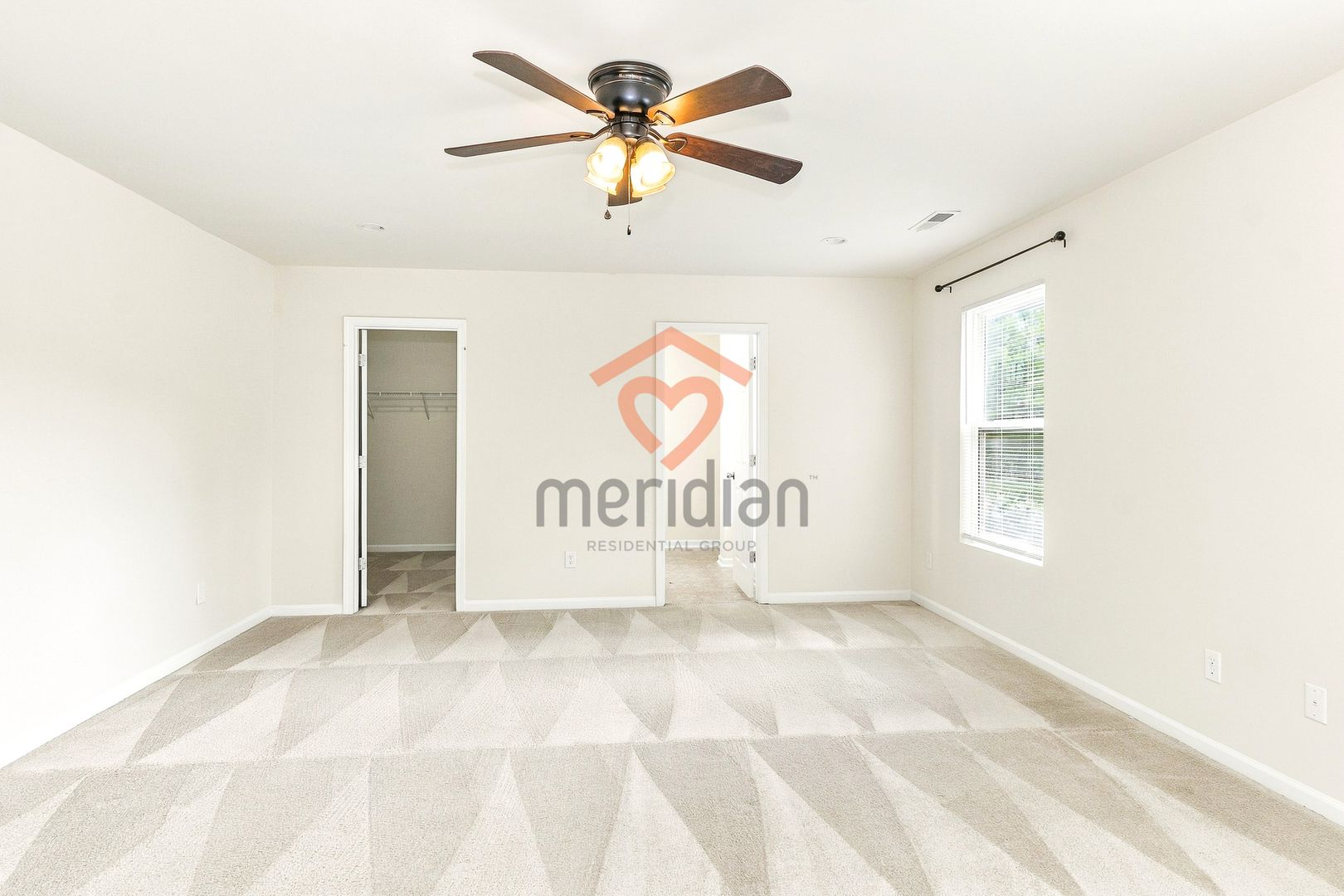 102 Surlington Drive 13 of 21