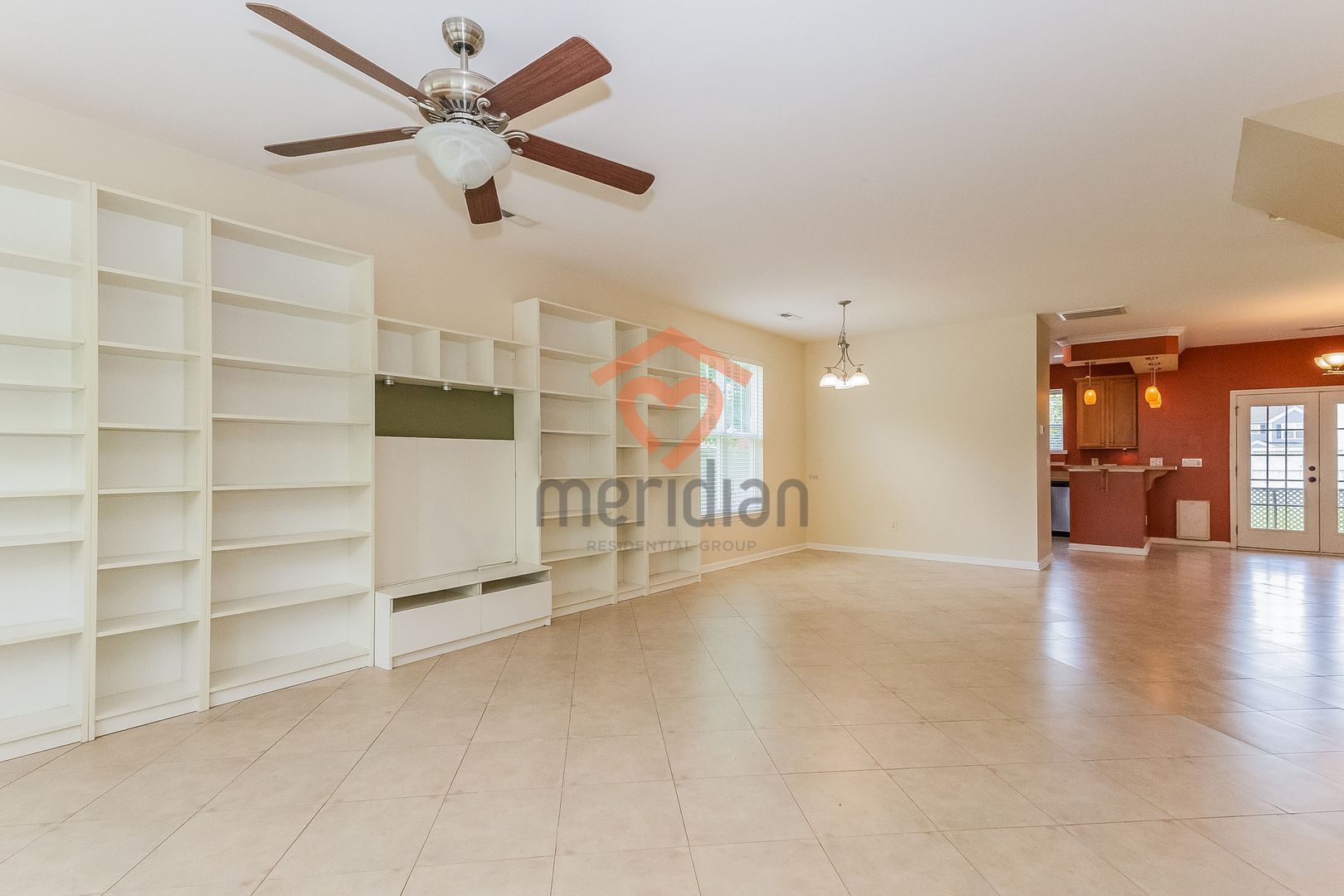 131 Red Leaf Blvd 2 of 9