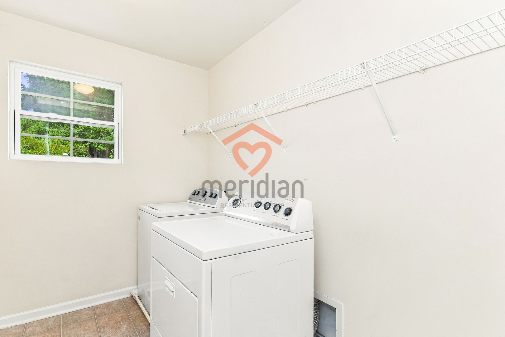 102 Surlington Drive 11 of 21