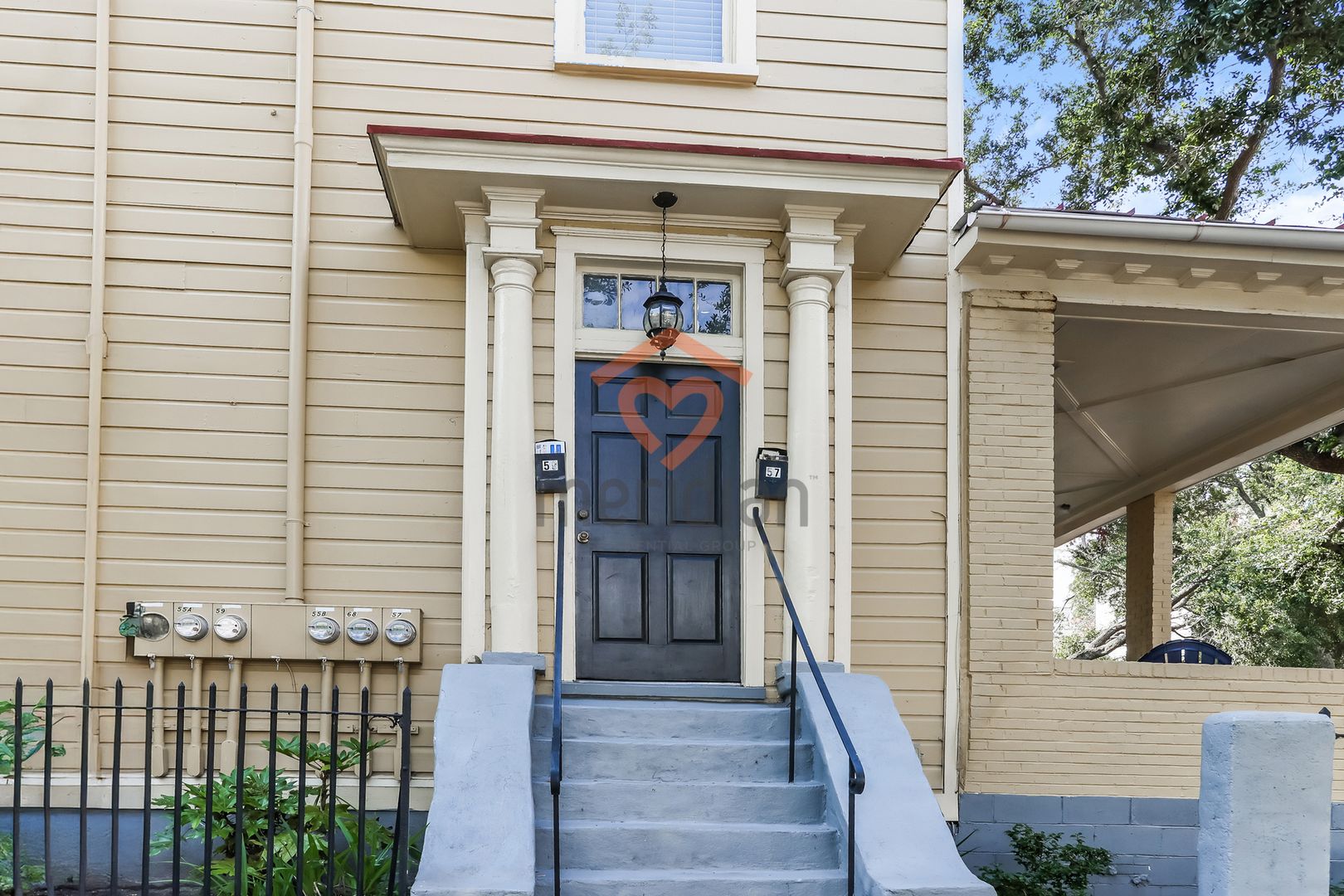 57 Bull Street 2 of 12